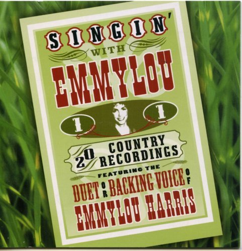 Buy CD!